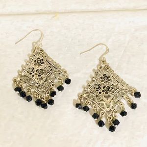 5/$25🍒🍒Lane Bryant earrings